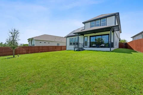 $3,300 | 16913 Adoro Drive, Manor, TX 78653