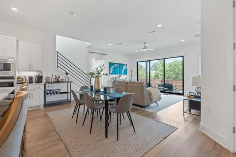 $3,300 | 16913 Adoro Drive, Manor, TX 78653