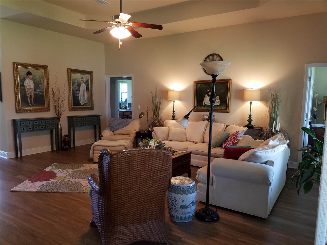 16607 Tyson Drive Foley, AL 36535 - Photo 20 of 26