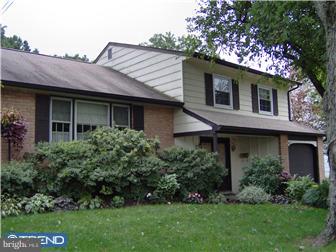 1365 Beaver Road Southampton, PA 18966 - Photo 1 of 12 Exterior