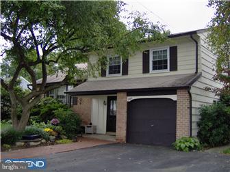1365 Beaver Road Southampton, PA 18966 - Photo 2 of 12 Exterior Front