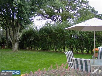 1365 Beaver Road Southampton, PA 18966 - Photo 11 of 12 View