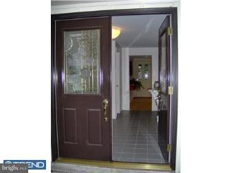 1365 Beaver Road Southampton, PA 18966 - Photo 3 of 12 Foyer