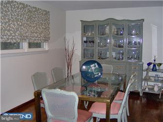 1365 Beaver Road Southampton, PA 18966 - Photo 6 of 12 Dining Room
