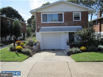 640 Colebrook Road Philadelphia, PA 19115 - Photo 1 of 12 Exterior Front