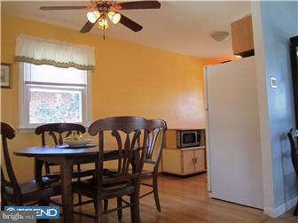 640 Colebrook Road Philadelphia, PA 19115 - Photo 6 of 12 Kitchen