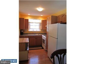 640 Colebrook Road Philadelphia, PA 19115 - Photo 7 of 12 Kitchen