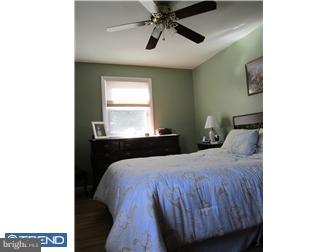 640 Colebrook Road Philadelphia, PA 19115 - Photo 8 of 12 Bedroom - Main