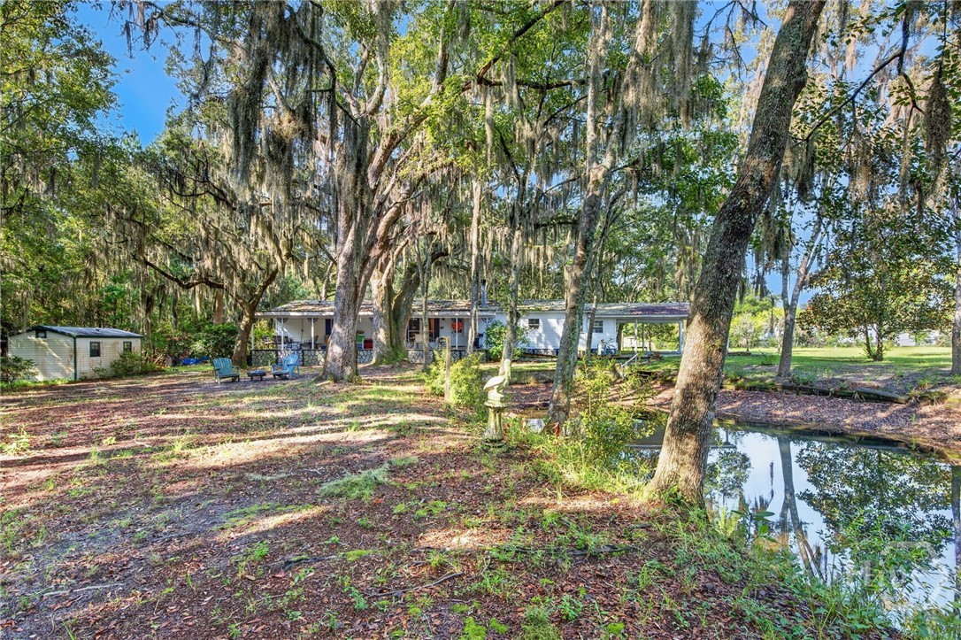 130 Sherwood Road Rincon, GA 31326 - Photo 48 of 73 Gallery Image 48