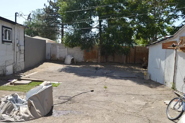 $550,000 | 1830 C Street, Unit BETWEEN 18TH AND 19TH ST, Sparks, NV 89431