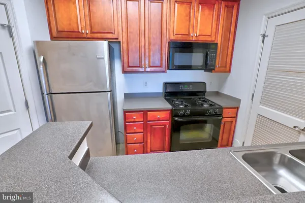 $2,750 | 21216 McFadden Square, Unit 108, Sterling, VA 20165