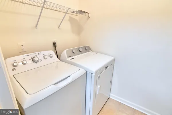 $2,750 | 21216 McFadden Square, Unit 108, Sterling, VA 20165