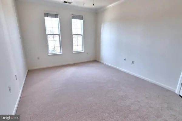 $2,750 | 21216 McFadden Square, Unit 108, Sterling, VA 20165