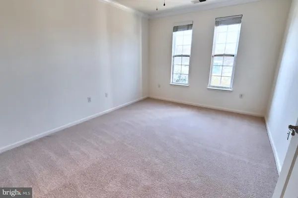 $2,750 | 21216 McFadden Square, Unit 108, Sterling, VA 20165