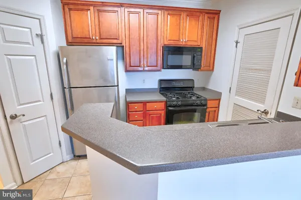 $2,750 | 21216 McFadden Square, Unit 108, Sterling, VA 20165