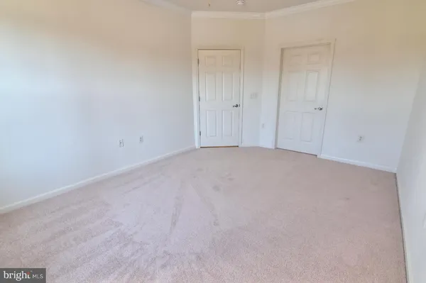 $2,750 | 21216 McFadden Square, Unit 108, Sterling, VA 20165