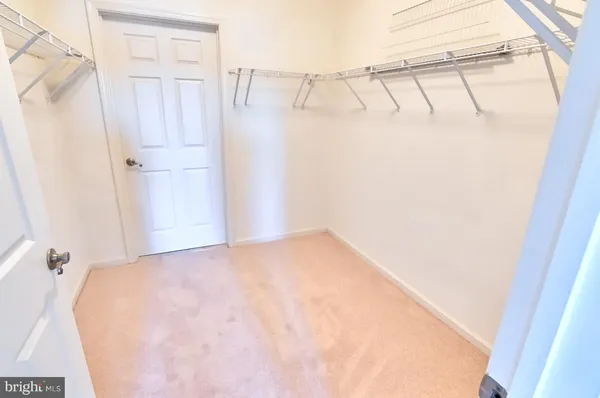 $2,750 | 21216 McFadden Square, Unit 108, Sterling, VA 20165