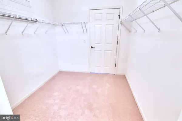 $2,750 | 21216 McFadden Square, Unit 108, Sterling, VA 20165