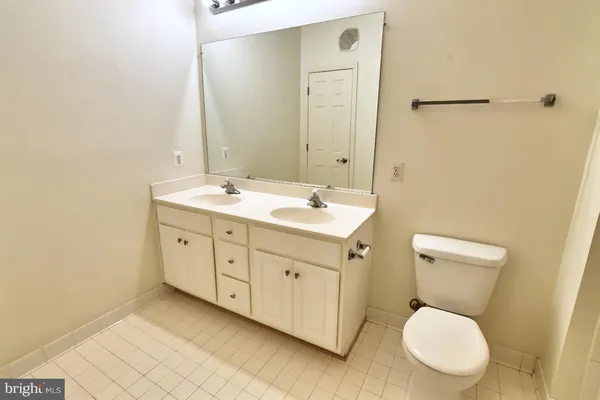 $2,750 | 21216 McFadden Square, Unit 108, Sterling, VA 20165