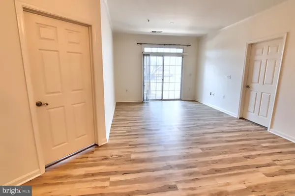 $2,750 | 21216 McFadden Square, Unit 108, Sterling, VA 20165