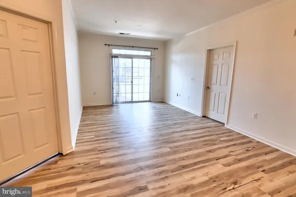 $2,750 | 21216 McFadden Square, Unit 108, Sterling, VA 20165