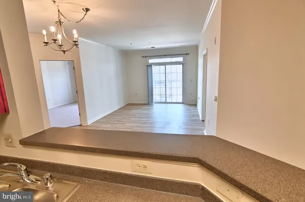 $2,750 | 21216 McFadden Square, Unit 108, Sterling, VA 20165