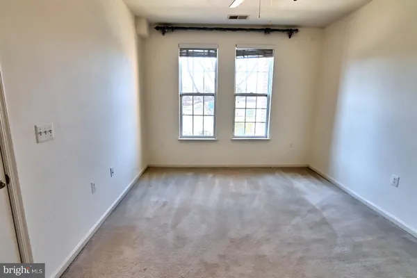 $2,750 | 21216 McFadden Square, Unit 108, Sterling, VA 20165