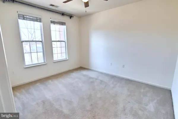 $2,750 | 21216 McFadden Square, Unit 108, Sterling, VA 20165