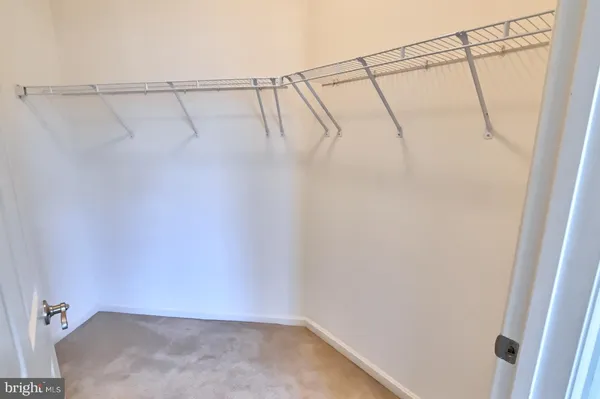 $2,750 | 21216 McFadden Square, Unit 108, Sterling, VA 20165