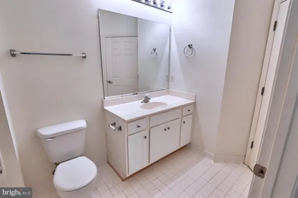 $2,750 | 21216 McFadden Square, Unit 108, Sterling, VA 20165