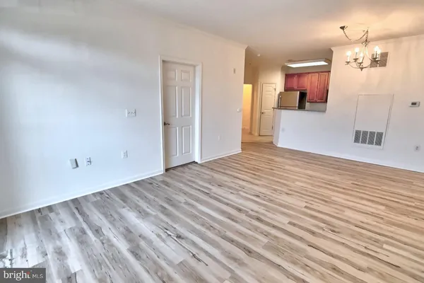 $2,750 | 21216 McFadden Square, Unit 108, Sterling, VA 20165