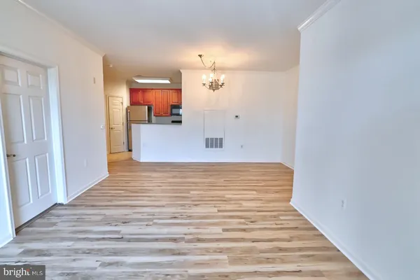 $2,750 | 21216 McFadden Square, Unit 108, Sterling, VA 20165