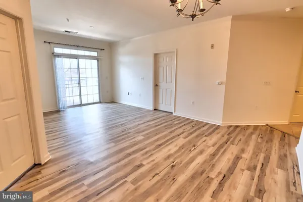 $2,750 | 21216 McFadden Square, Unit 108, Sterling, VA 20165