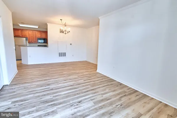 $2,750 | 21216 McFadden Square, Unit 108, Sterling, VA 20165