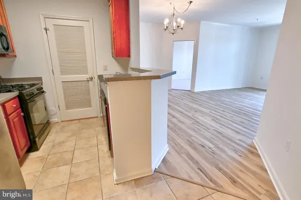 $2,750 | 21216 McFadden Square, Unit 108, Sterling, VA 20165