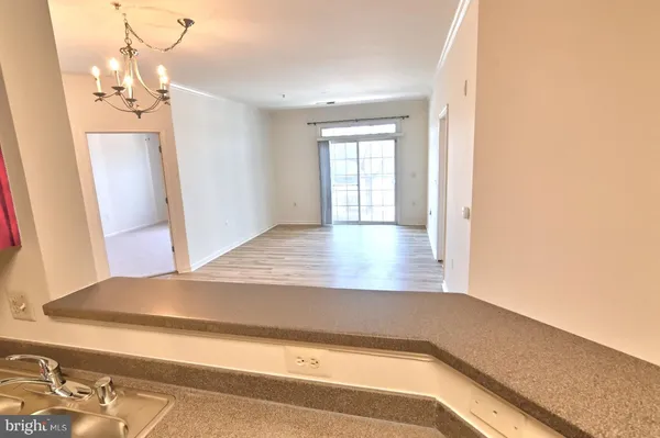 $2,750 | 21216 McFadden Square, Unit 108, Sterling, VA 20165