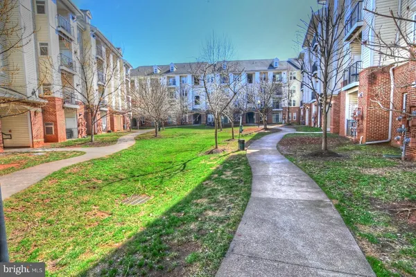 $2,750 | 21216 McFadden Square, Unit 108, Sterling, VA 20165