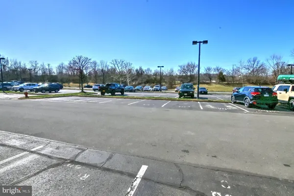 $2,750 | 21216 McFadden Square, Unit 108, Sterling, VA 20165