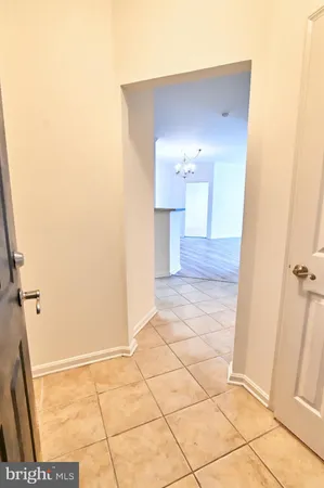 $2,750 | 21216 McFadden Square, Unit 108, Sterling, VA 20165