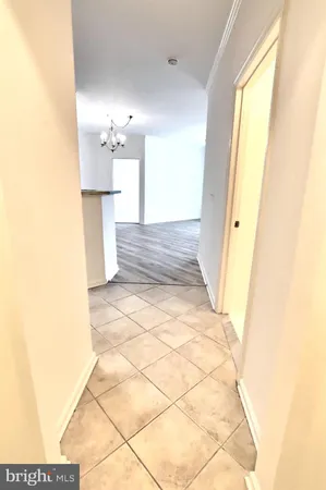 $2,750 | 21216 McFadden Square, Unit 108, Sterling, VA 20165