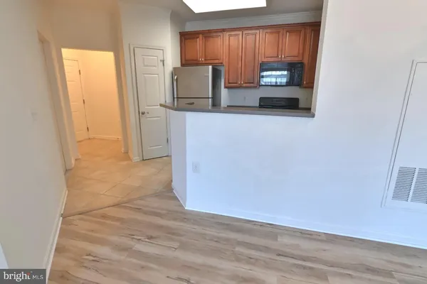 $2,750 | 21216 McFadden Square, Unit 108, Sterling, VA 20165