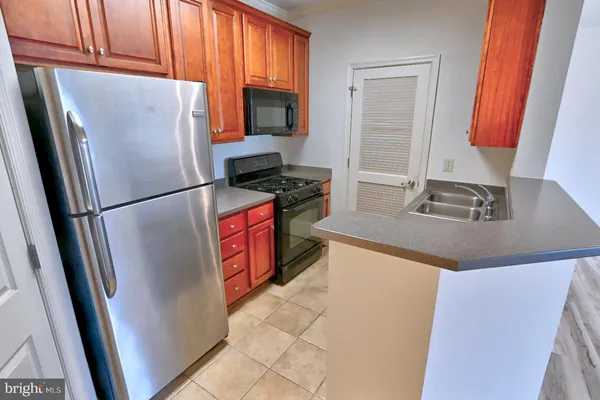 $2,750 | 21216 McFadden Square, Unit 108, Sterling, VA 20165