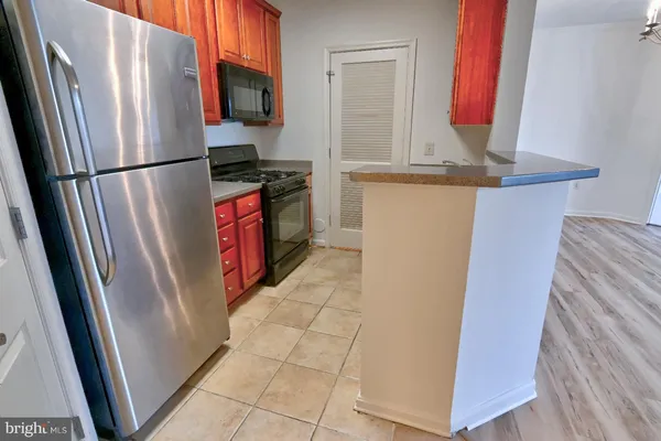 $2,750 | 21216 McFadden Square, Unit 108, Sterling, VA 20165