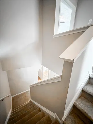 $1,645 | 14 Pearl Chambers Drive, Dawsonville, GA 30534