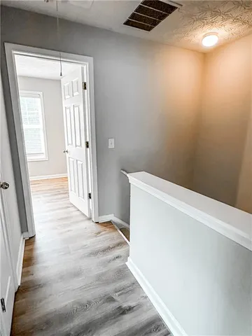 $1,645 | 14 Pearl Chambers Drive, Dawsonville, GA 30534