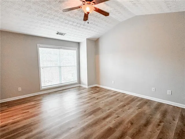 $1,645 | 14 Pearl Chambers Drive, Dawsonville, GA 30534