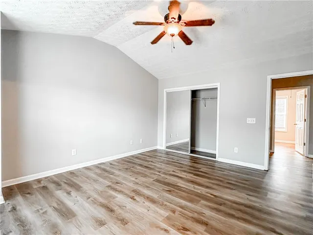 $1,645 | 14 Pearl Chambers Drive, Dawsonville, GA 30534