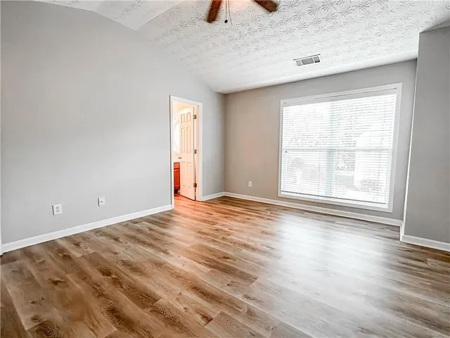 $1,645 | 14 Pearl Chambers Drive, Dawsonville, GA 30534