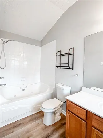 $1,645 | 14 Pearl Chambers Drive, Dawsonville, GA 30534