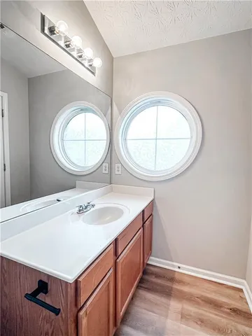 $1,645 | 14 Pearl Chambers Drive, Dawsonville, GA 30534